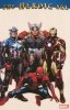 HEROIC AGE TP [9780785148852] **PROMOCJA TOMY**